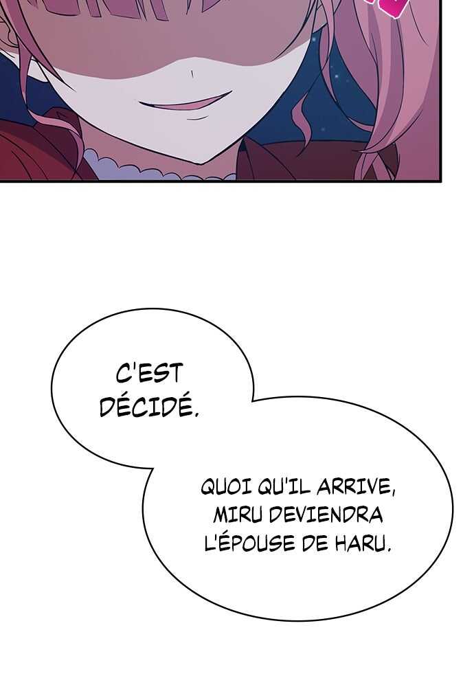 Read Transcending the future with space-time magic scan Manga Online