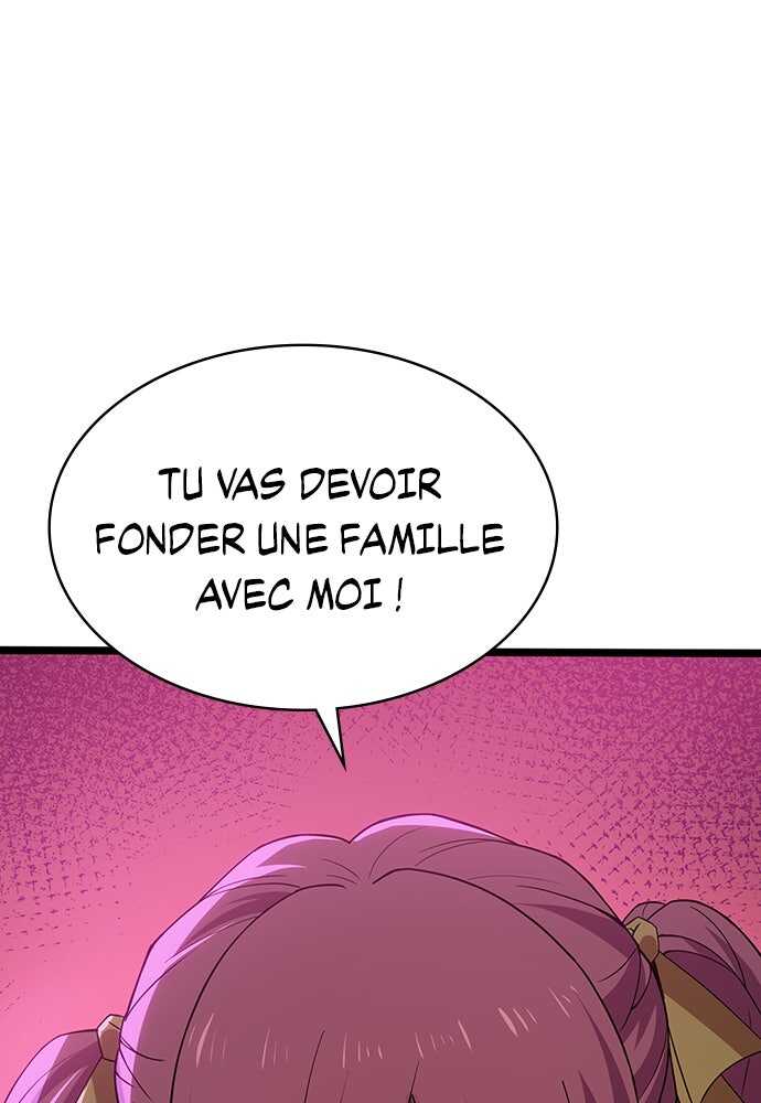 Read Transcending the future with space-time magic scan Manga Online