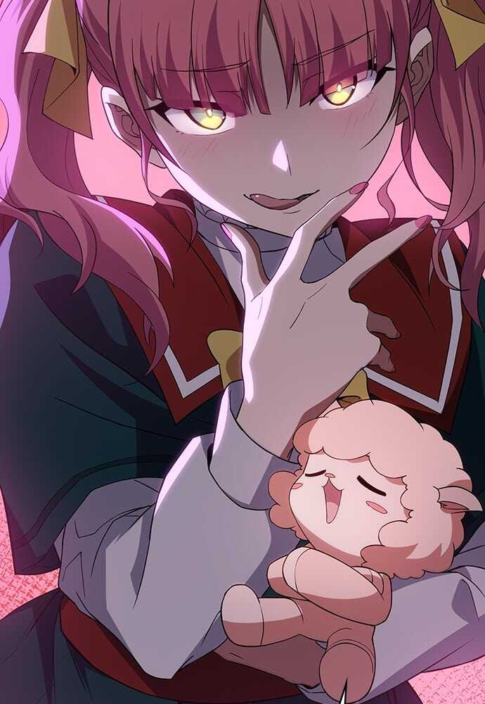 Read Transcending the future with space-time magic scan Manga Online