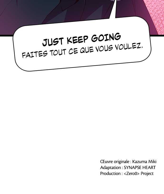 Read Transcending the future with space-time magic scan Manga Online