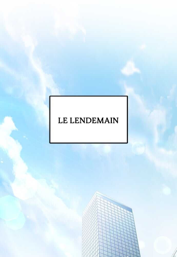 Read Transcending the future with space-time magic scan Manga Online