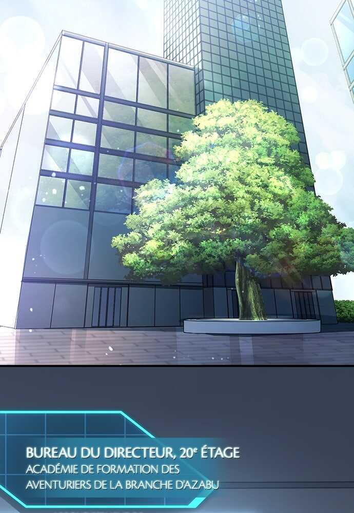 Read Transcending the future with space-time magic scan Manga Online