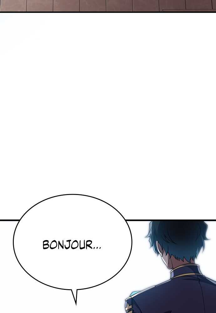 Read Transcending the future with space-time magic scan Manga Online