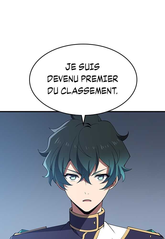 Read Transcending the future with space-time magic scan Manga Online