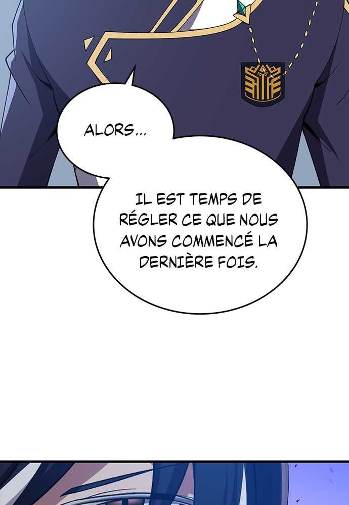 Read Transcending the future with space-time magic scan Manga Online