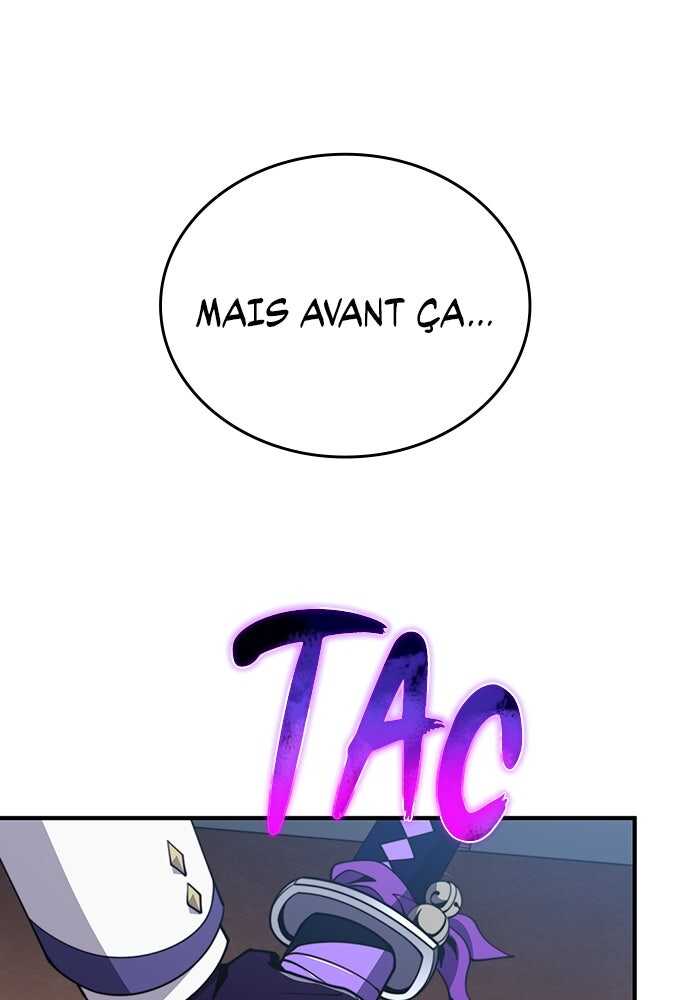 Read Transcending the future with space-time magic scan Manga Online