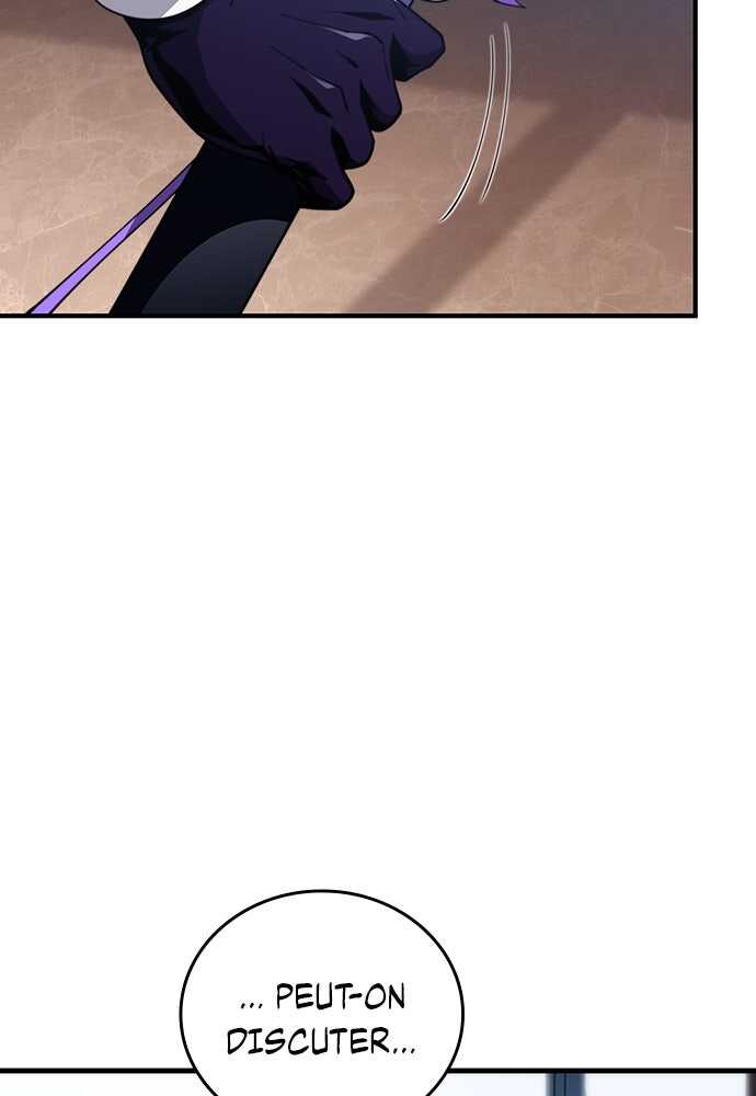 Read Transcending the future with space-time magic scan Manga Online