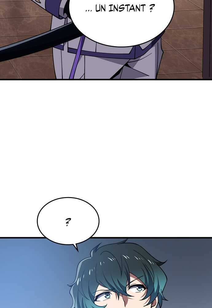 Read Transcending the future with space-time magic scan Manga Online