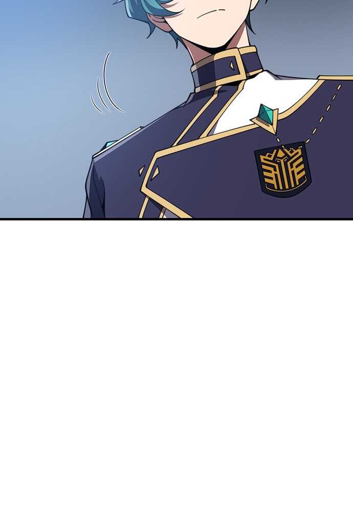 Read Transcending the future with space-time magic scan Manga Online