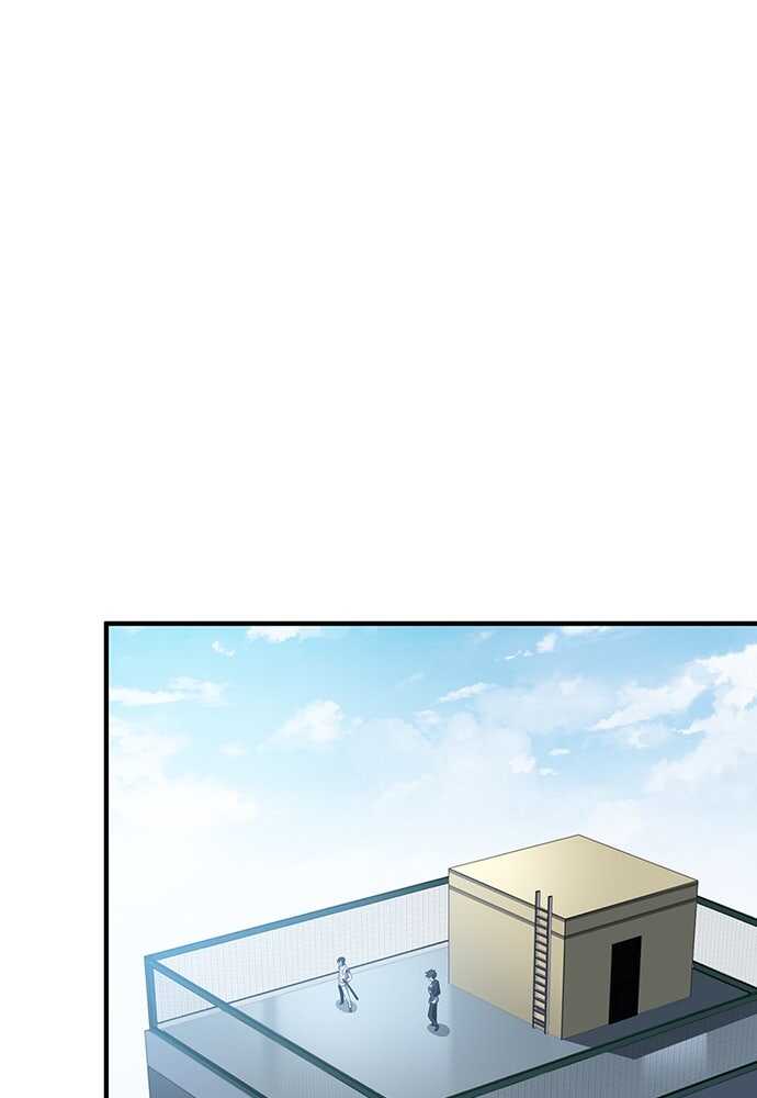 Read Transcending the future with space-time magic scan Manga Online