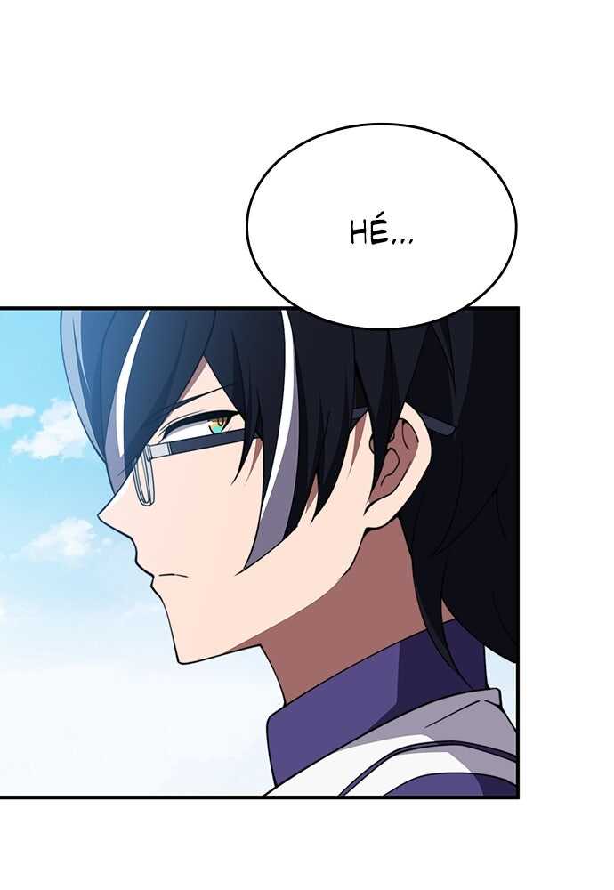 Read Transcending the future with space-time magic scan Manga Online