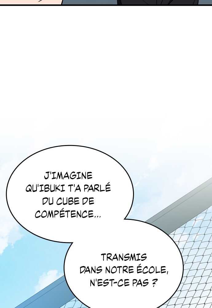 Read Transcending the future with space-time magic scan Manga Online