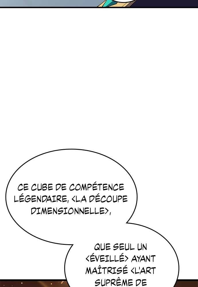 Read Transcending the future with space-time magic scan Manga Online