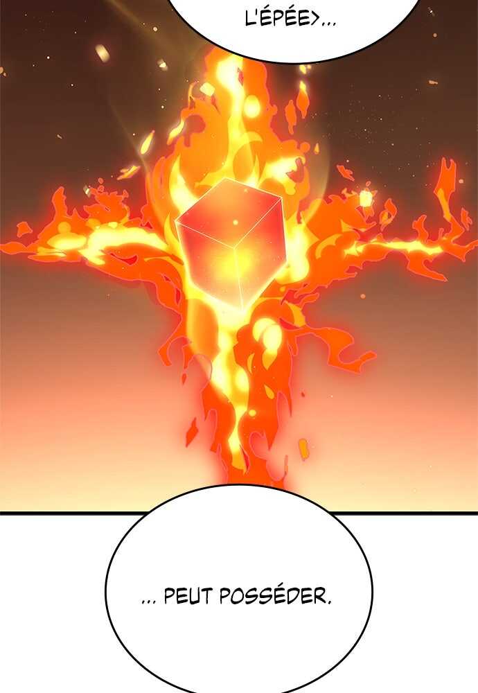 Read Transcending the future with space-time magic scan Manga Online