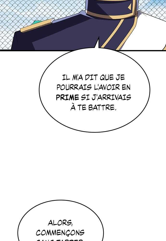 Read Transcending the future with space-time magic scan Manga Online