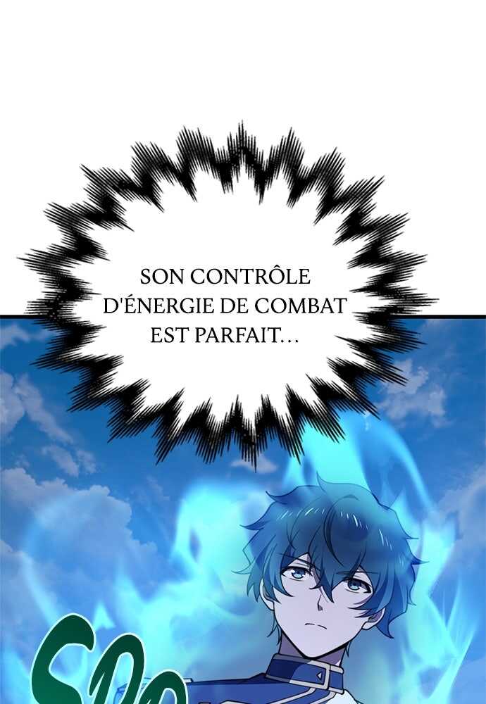 Read Transcending the future with space-time magic scan Manga Online