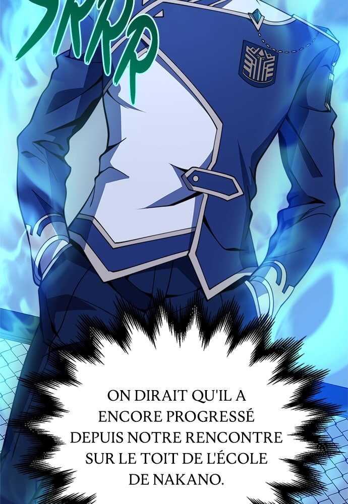 Read Transcending the future with space-time magic scan Manga Online