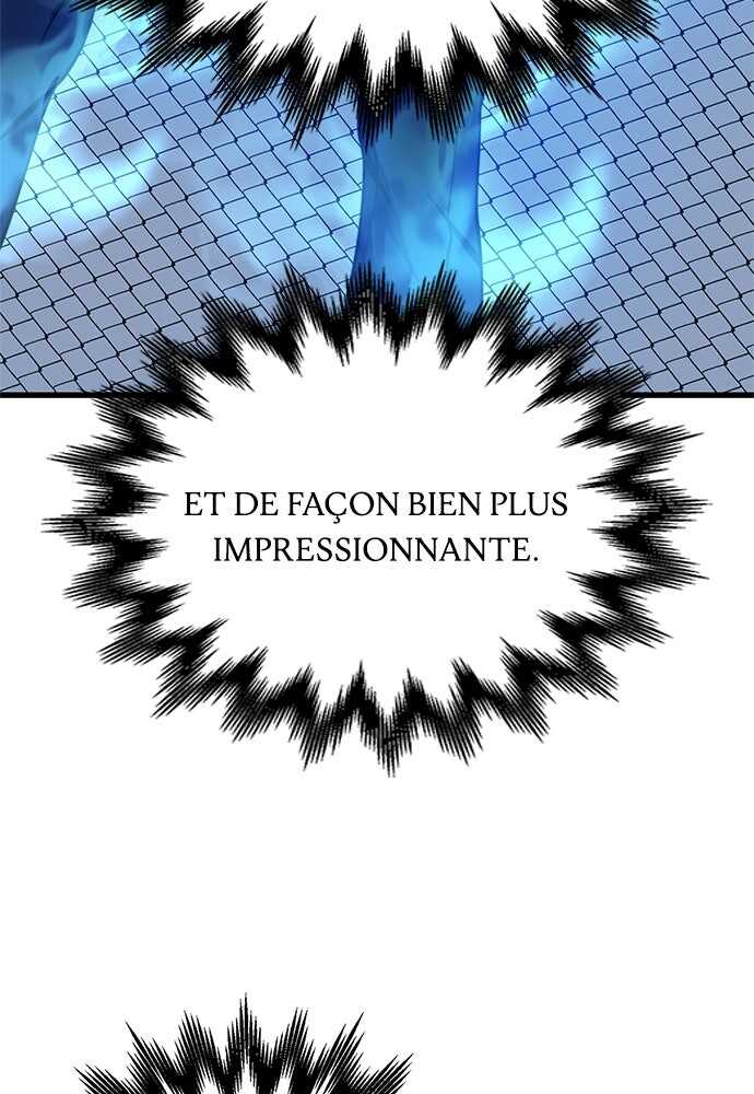 Read Transcending the future with space-time magic scan Manga Online