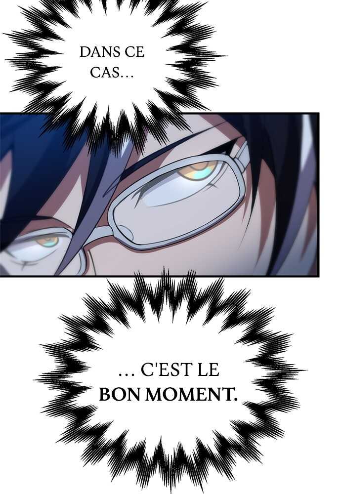 Read Transcending the future with space-time magic scan Manga Online