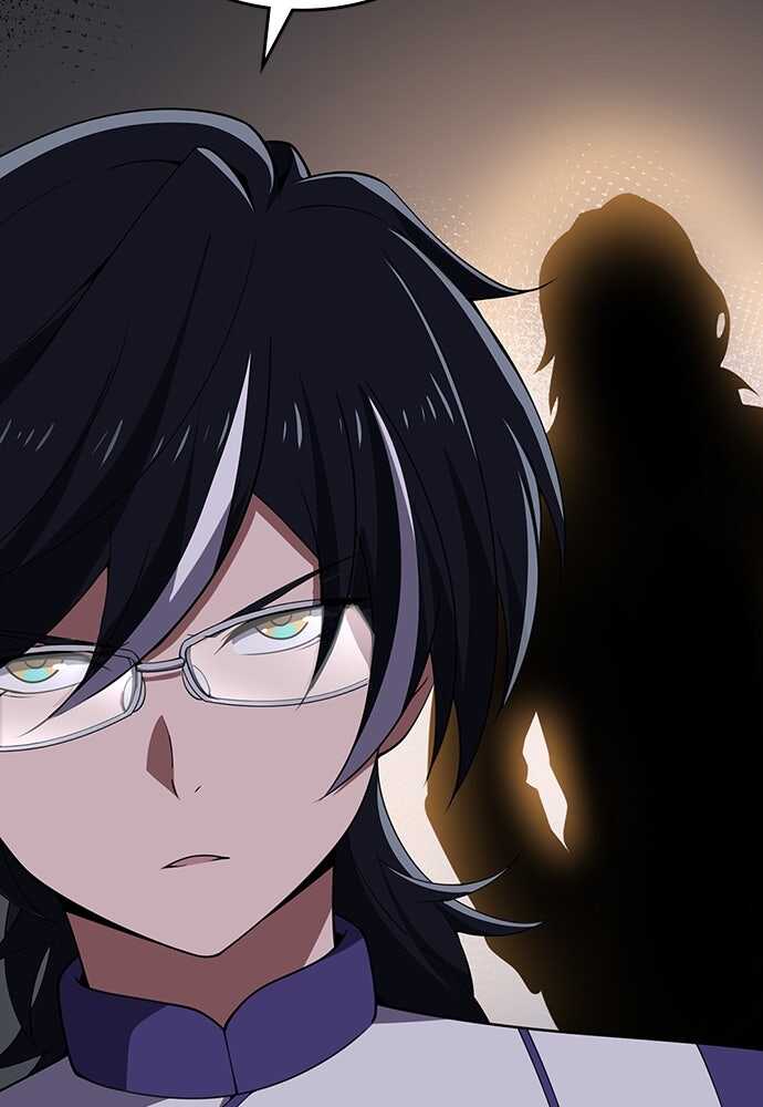 Read Transcending the future with space-time magic scan Manga Online