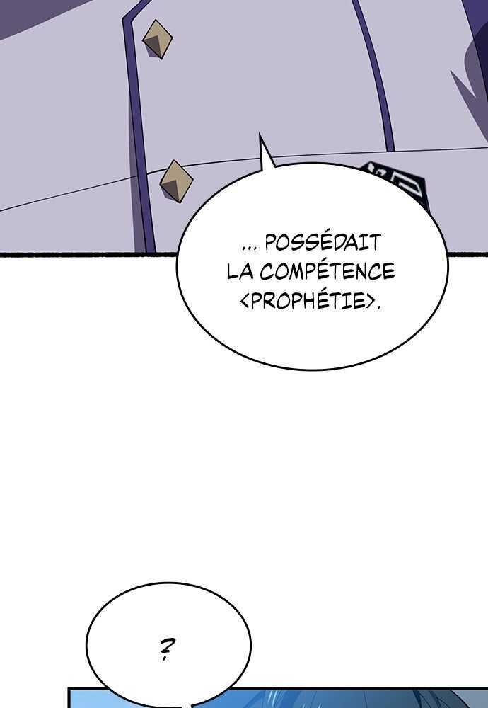 Read Transcending the future with space-time magic scan Manga Online