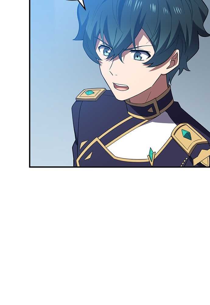 Read Transcending the future with space-time magic scan Manga Online