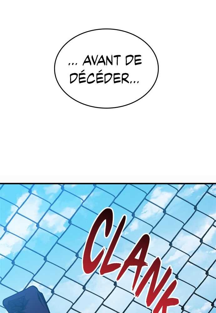 Read Transcending the future with space-time magic scan Manga Online