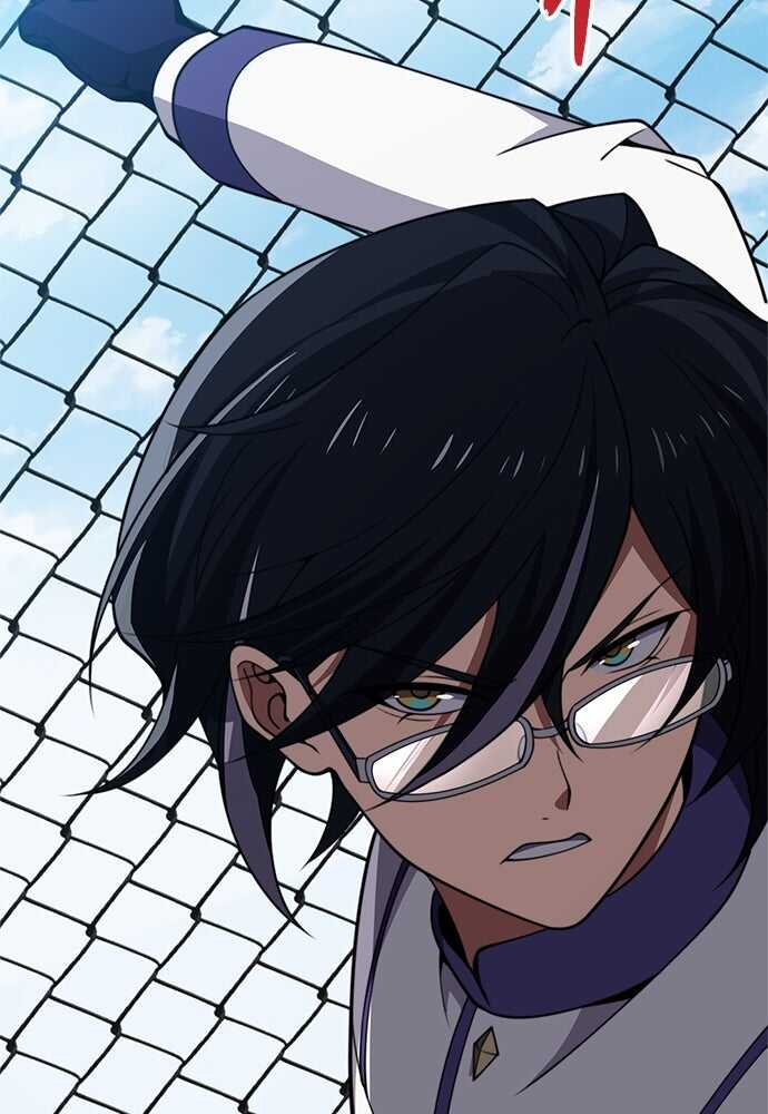 Read Transcending the future with space-time magic scan Manga Online