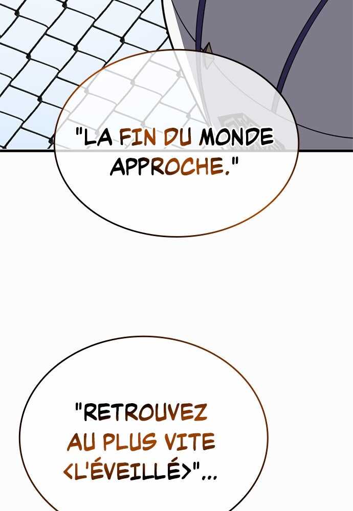 Read Transcending the future with space-time magic scan Manga Online