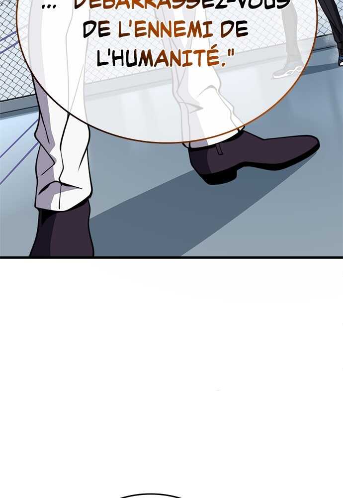 Read Transcending the future with space-time magic scan Manga Online