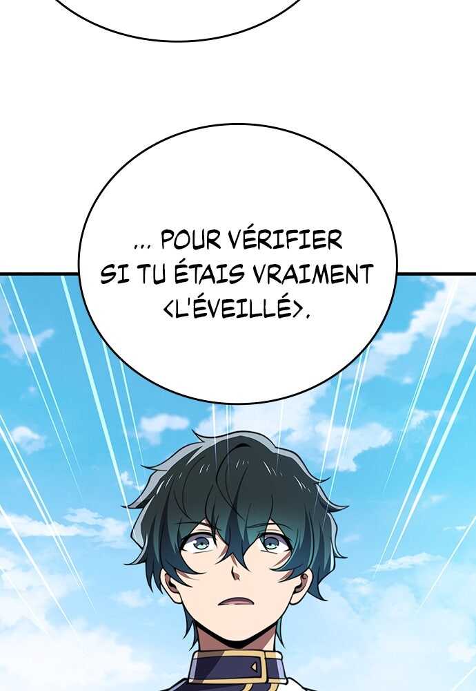 Read Transcending the future with space-time magic scan Manga Online