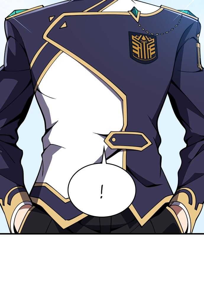 Read Transcending the future with space-time magic scan Manga Online