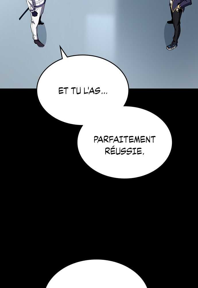 Read Transcending the future with space-time magic scan Manga Online