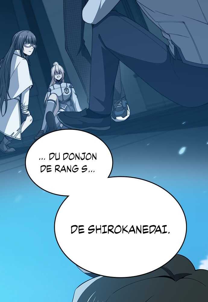 Read Transcending the future with space-time magic scan Manga Online