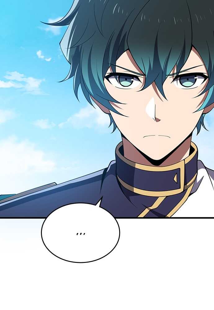 Read Transcending the future with space-time magic scan Manga Online