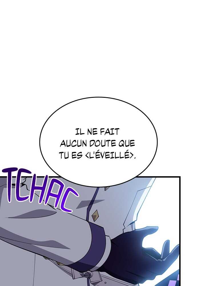 Read Transcending the future with space-time magic scan Manga Online