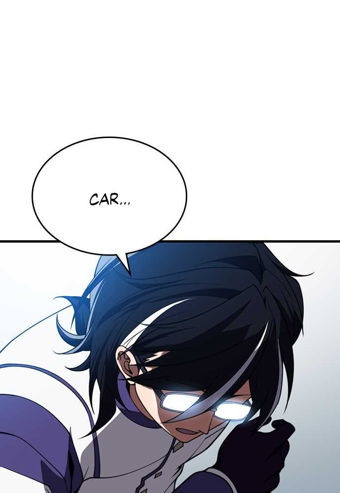 Read Transcending the future with space-time magic scan Manga Online