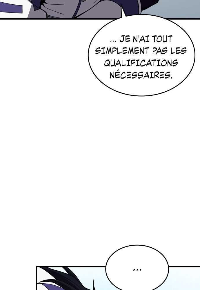 Read Transcending the future with space-time magic scan Manga Online