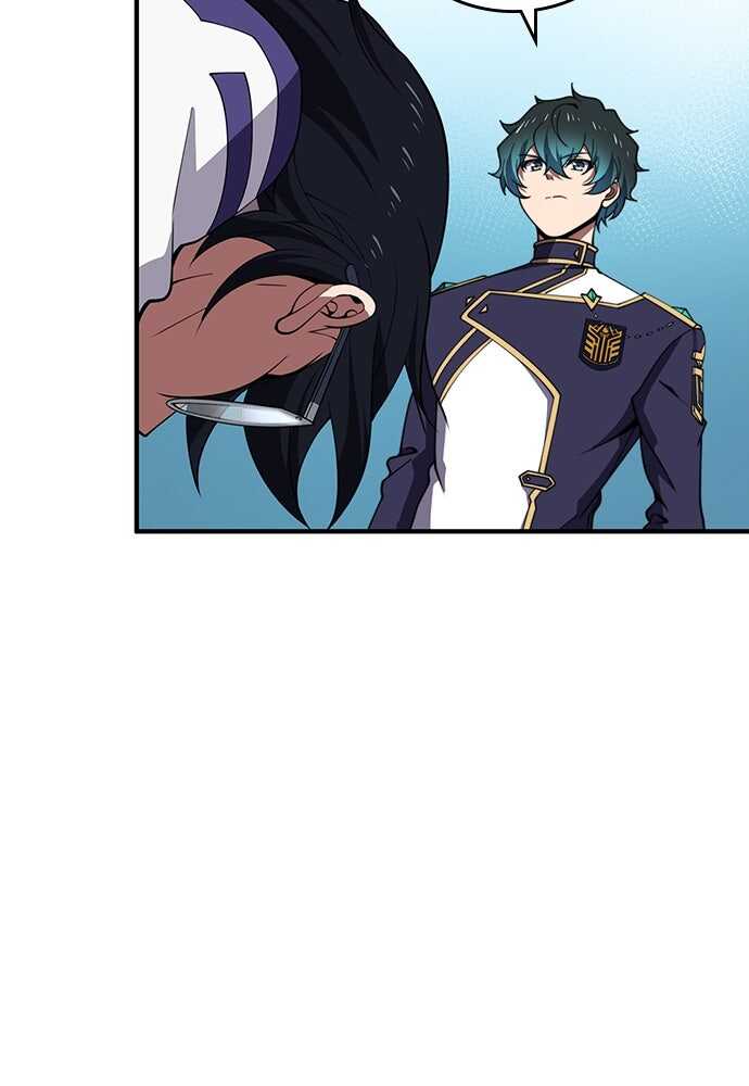 Read Transcending the future with space-time magic scan Manga Online