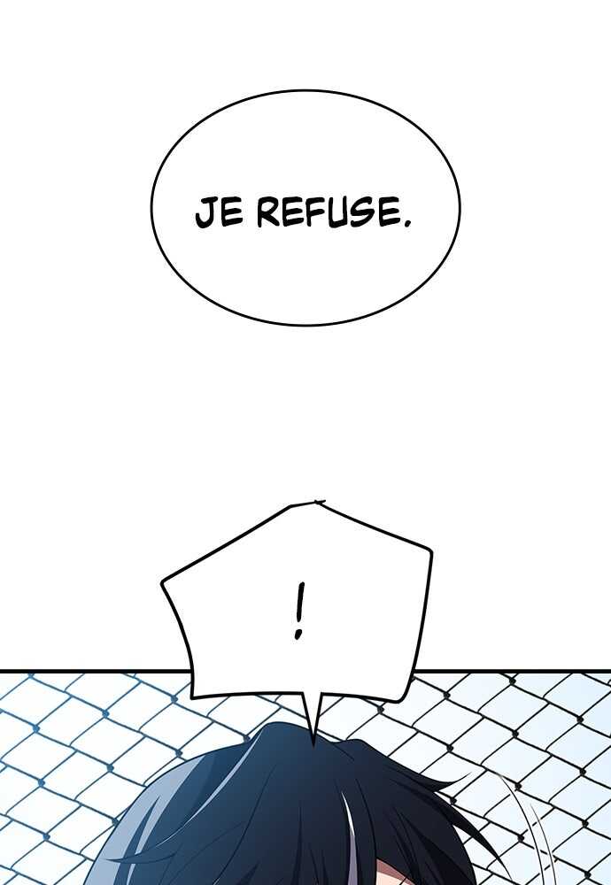 Read Transcending the future with space-time magic scan Manga Online