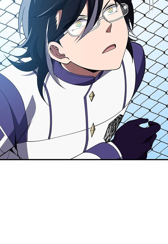 Read Transcending the future with space-time magic scan Manga Online