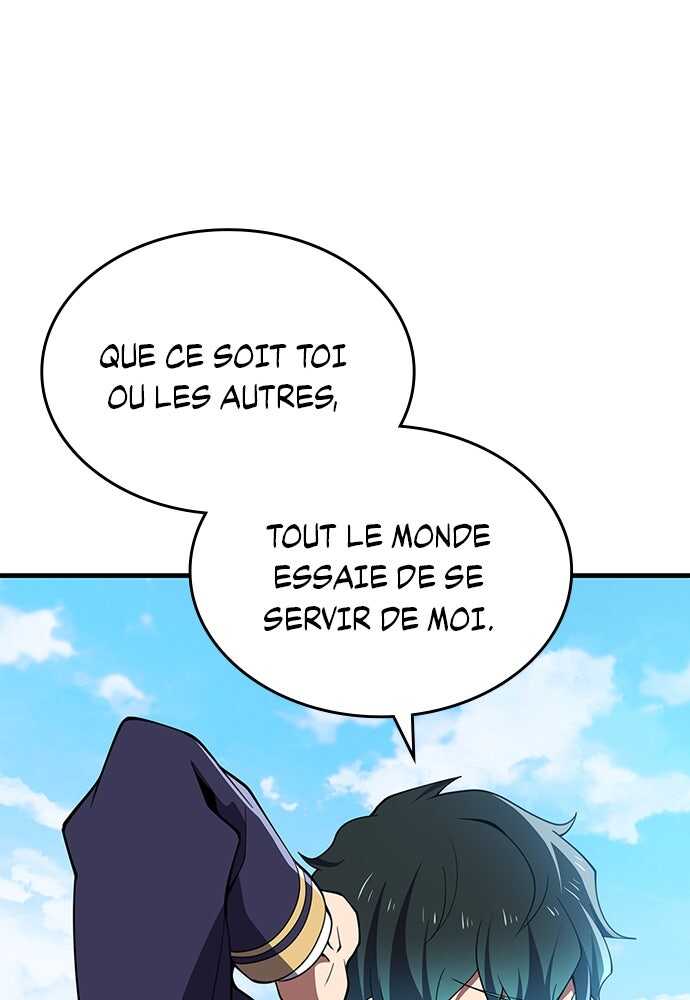 Read Transcending the future with space-time magic scan Manga Online