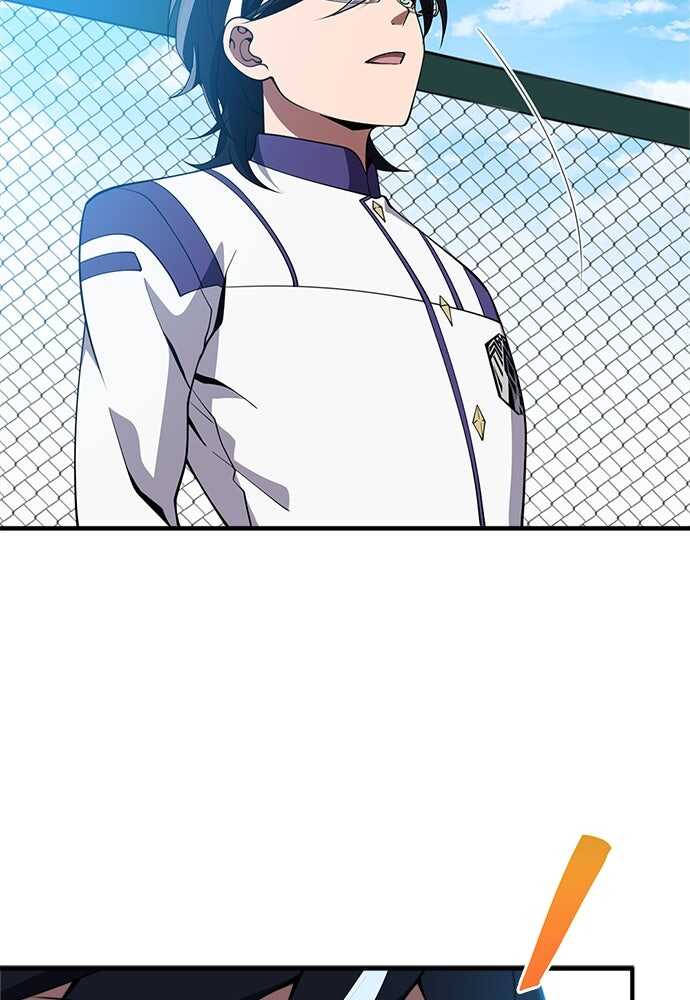 Read Transcending the future with space-time magic scan Manga Online