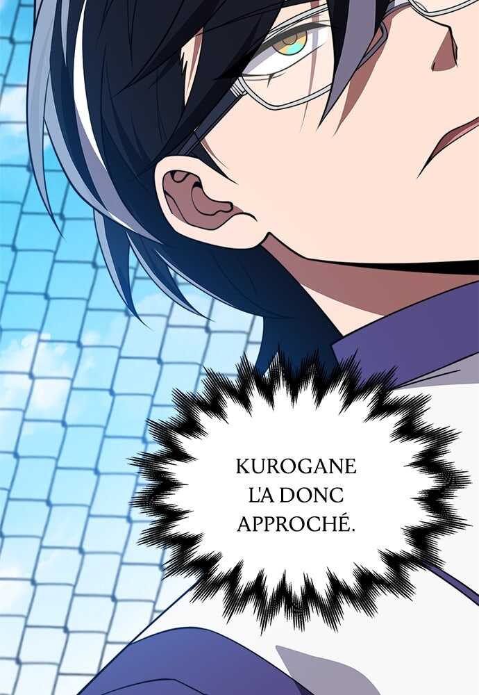 Read Transcending the future with space-time magic scan Manga Online