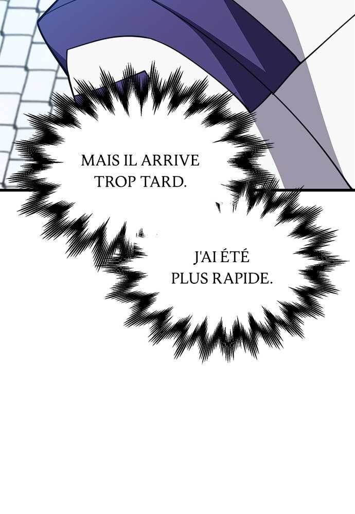 Read Transcending the future with space-time magic scan Manga Online