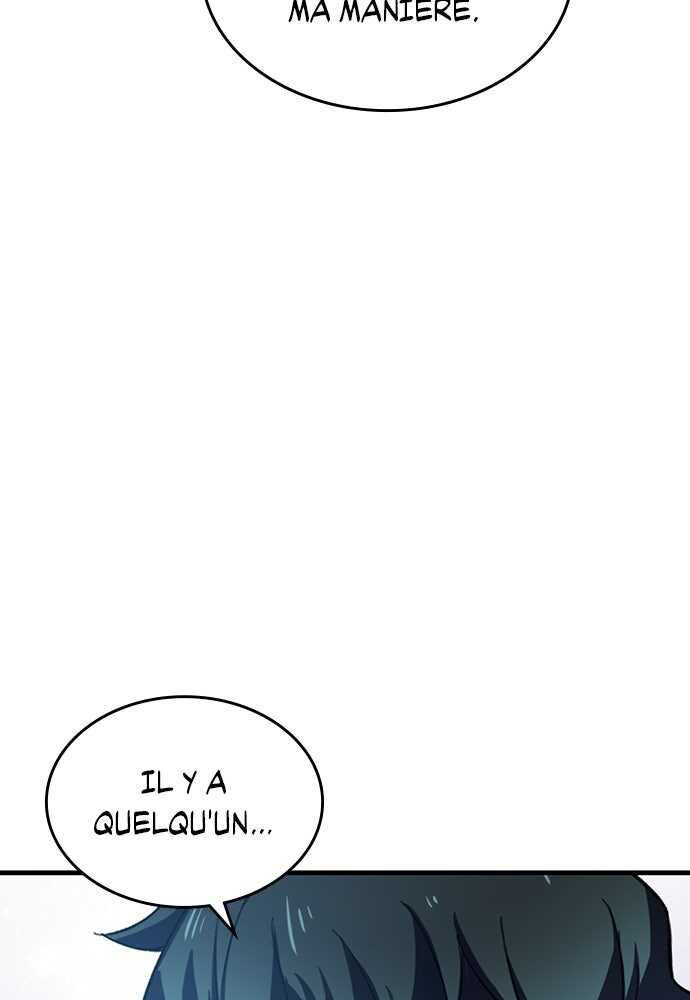 Read Transcending the future with space-time magic scan Manga Online