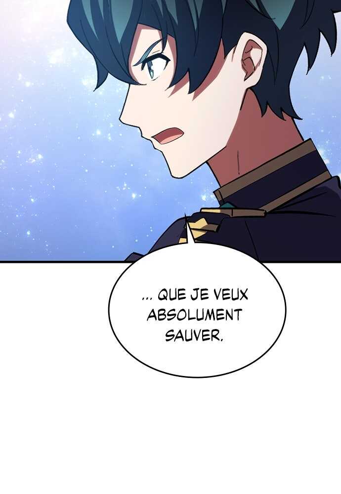 Read Transcending the future with space-time magic scan Manga Online