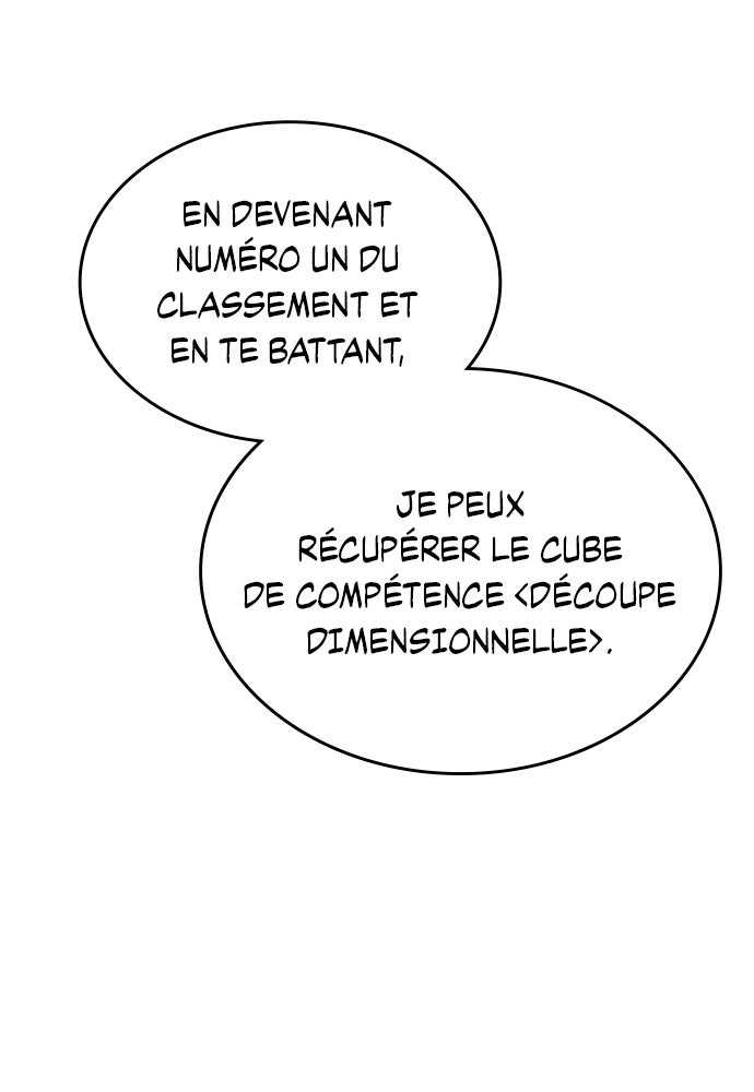 Read Transcending the future with space-time magic scan Manga Online