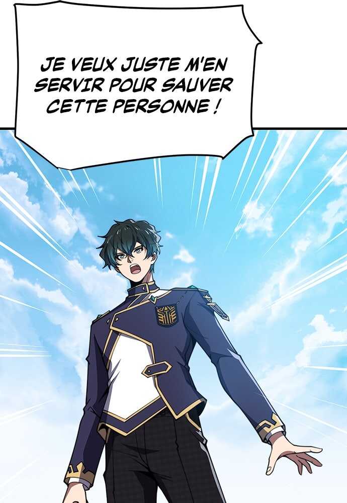 Read Transcending the future with space-time magic scan Manga Online