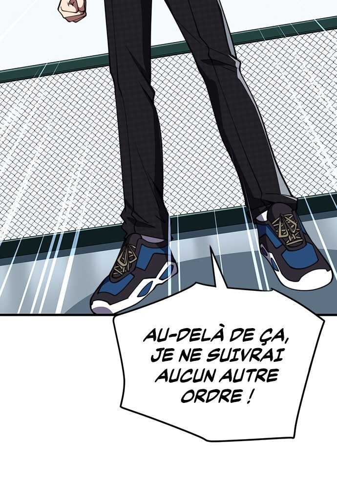 Read Transcending the future with space-time magic scan Manga Online